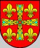 Morcín
